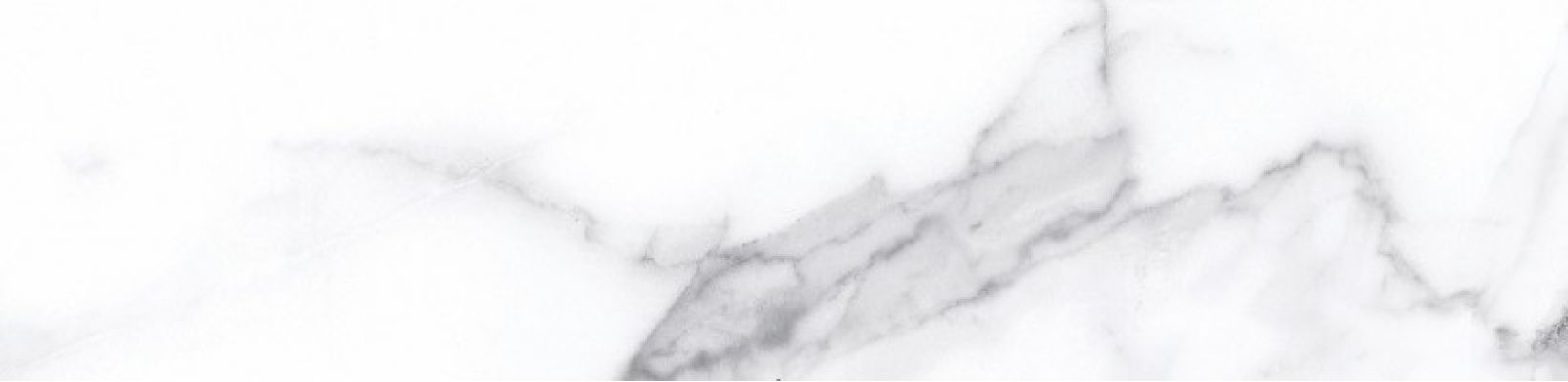 STATUARIO BRICK BIANCO RETT LEVIGATO 7.4x30