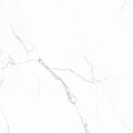 STATUARIO BRILLO RECT. 60X60