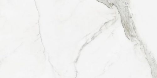 STATUARIO MATE rect. porcelanico 60x120