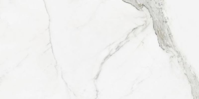 STATUARIO MATE rect. porcelanico 60x120