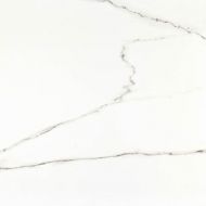 STATUARIO Parlak Nano Rectified 120х120