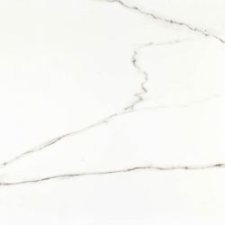 STATUARIO Parlak Nano Rectified 120х120
