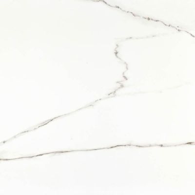 STATUARIO Parlak Nano Rectified 120х120
