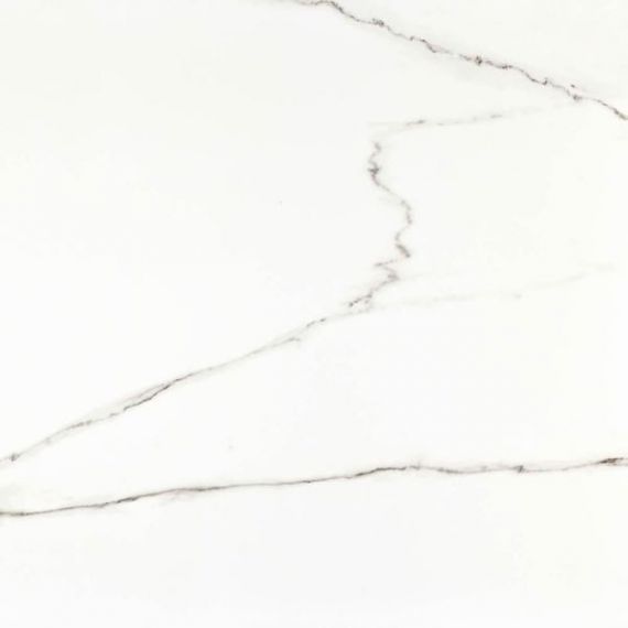 STATUARIO Parlak Nano Rectified 120х120