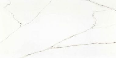 STATUARIO Parlak Nano Rectified 60х120
