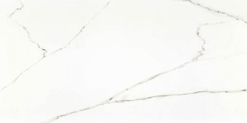 STATUARIO Parlak Nano Rectified 60х120