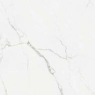 STATUARIO VARESSE BRILLO 45x45