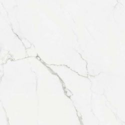 STATUARIO VARESSE BRILLO 45x45