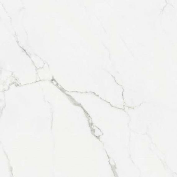 STATUARIO VARESSE BRILLO 45x45
