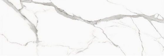 STATUARIO VENATO Polished 240x80