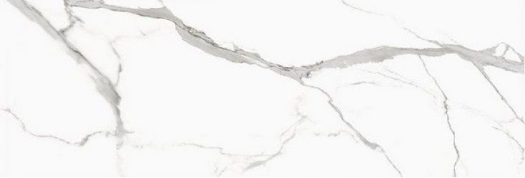STATUARIO VENATO Polished 240x80