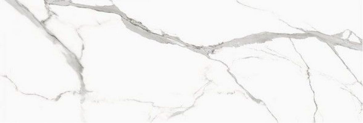 STATUARIO VENATO Polished 240x80