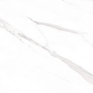 STATUARY BLANCO 75*75