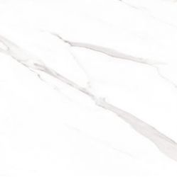 STATUARY BLANCO 75*75