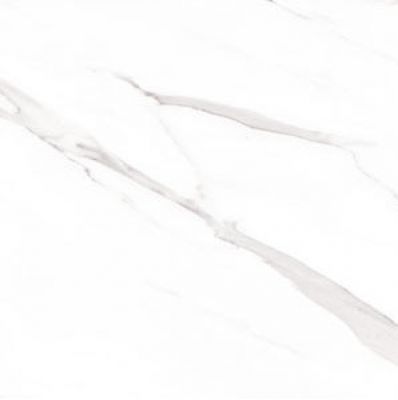 STATUARY BLANCO 75*75