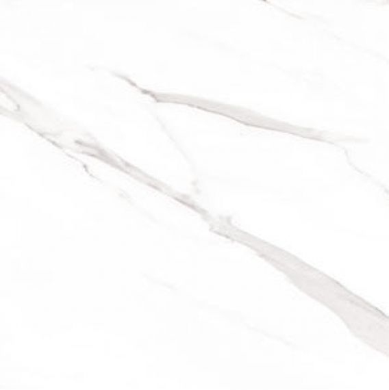 STATUARY BLANCO 75*75