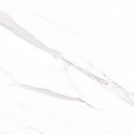 STATUARY Compacglass Blanco 120x120