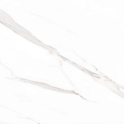 STATUARY Compacglass Blanco 120x120