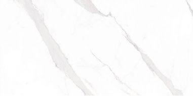 STATUARY Compacglass Blanco 60x120