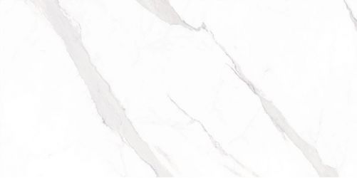 STATUARY Compacglass Blanco 60x120