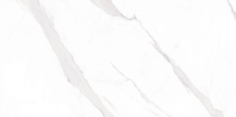 STATUARY Compacglass Blanco 60x120