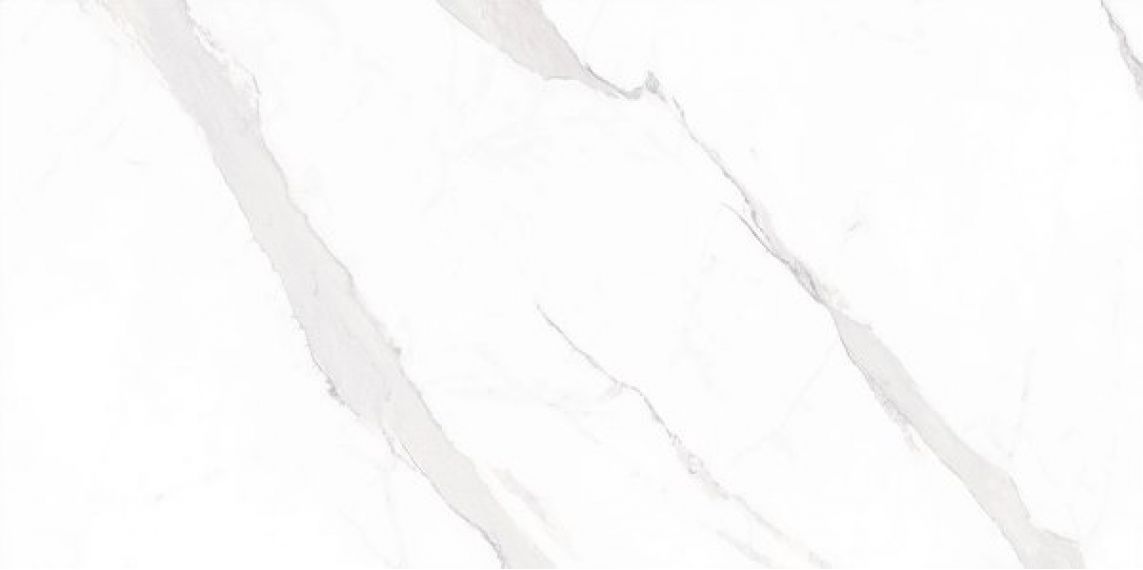 STATUARY Compacglass Blanco 60x120