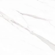 STATUARY Compacglass Blanco 75x75