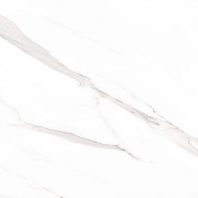 STATUARY Leviglass Blanco 120x120