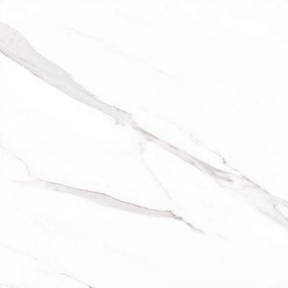 STATUARY Leviglass Blanco 120x120