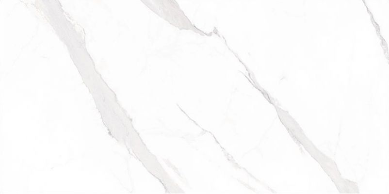 STATUARY Leviglass Blanco 30x60