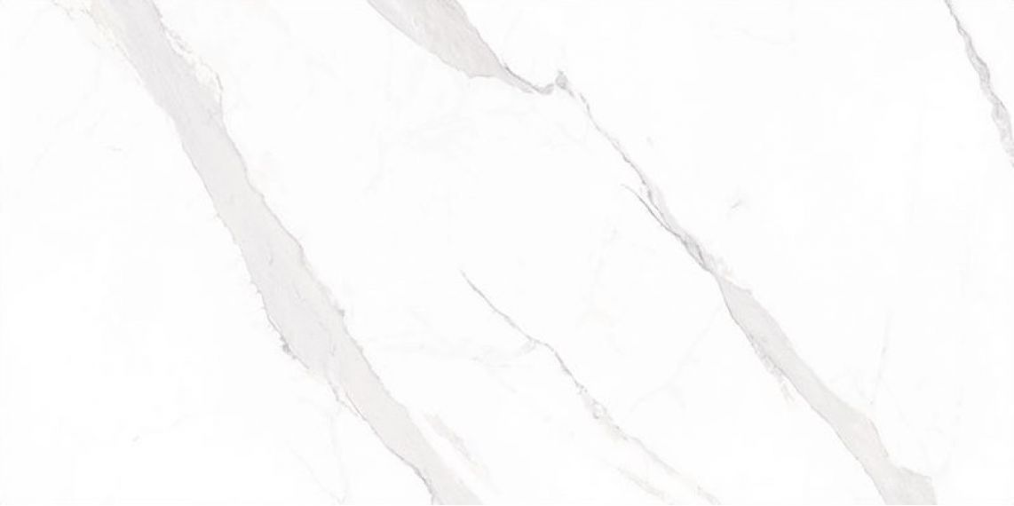 STATUARY Leviglass Blanco 30x60