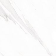STATUARY Leviglass Blanco 60x60