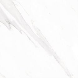 STATUARY Leviglass Blanco 60x60
