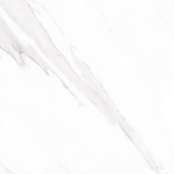 STATUARY Leviglass Blanco 60x60