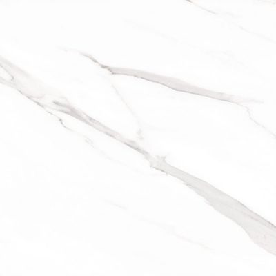 STATUARY Leviglass Blanco 75x75