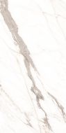 STATURIO SMART 80x160