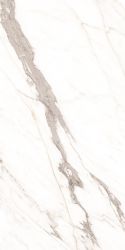 STATURIO SMART 80x160