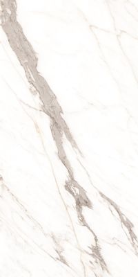 STATURIO SMART 80x160