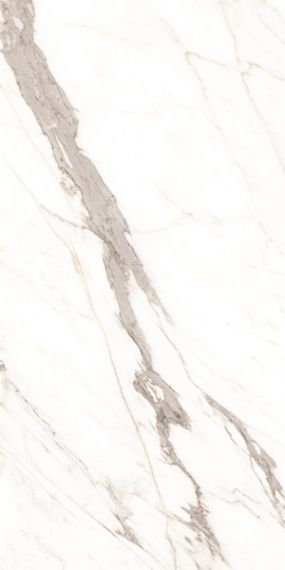 STATURIO SMART 80x160