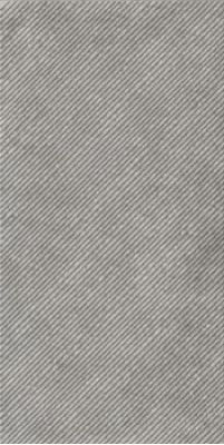 STCR1 12AG RM 60x120