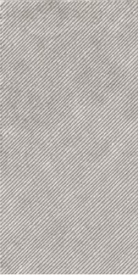 STCR1 12CG RM 60x120