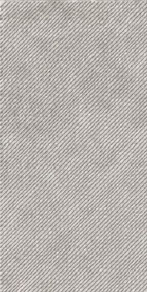 STCR1 12CG RM 60x120