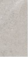 STCR 36CG RM 30x60