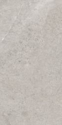 STCR 36CG RM 30x60