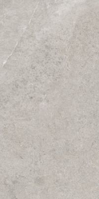 STCR 36CG RM 30x60