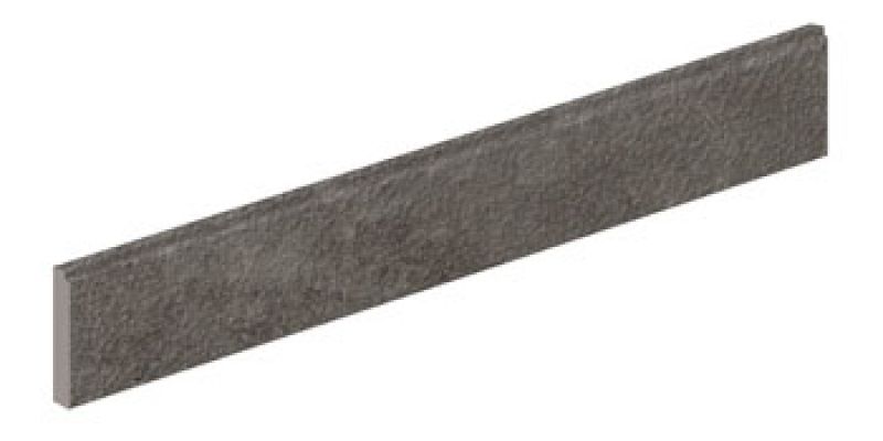 STCR AZ120DG AS ALZATA 20x120