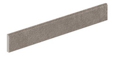 STCR AZ120G AS ALZATA 20x120
