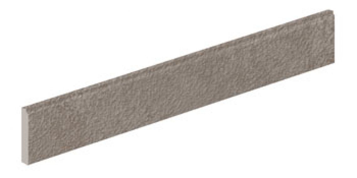 STCR AZ120G AS ALZATA 20x120