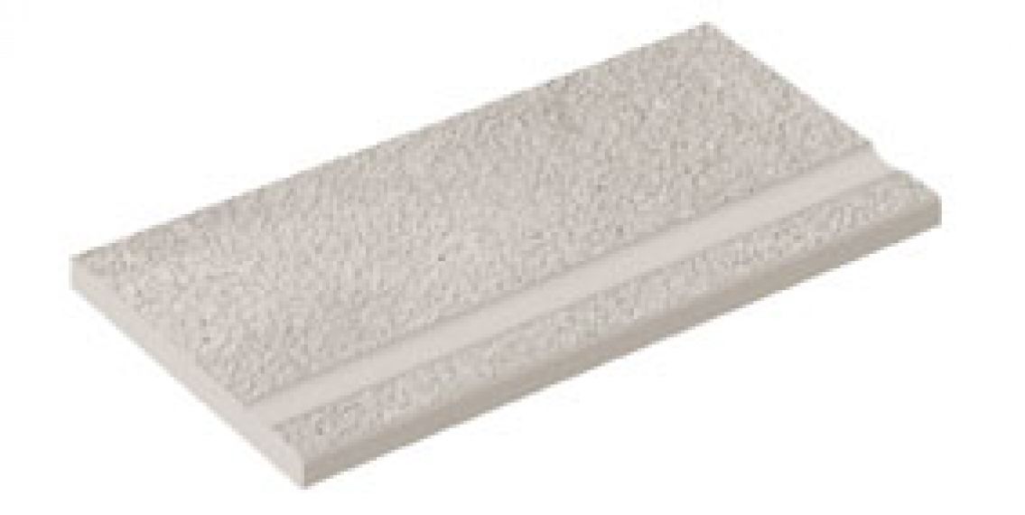 STCR BP60CG AS BORDO PISCINA 30x60
