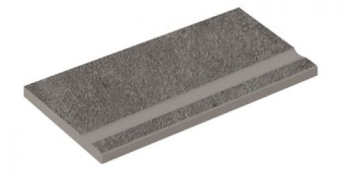 STCR BP60DG AS BORDO PISCINA 30x60